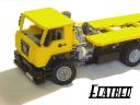 Flatbed