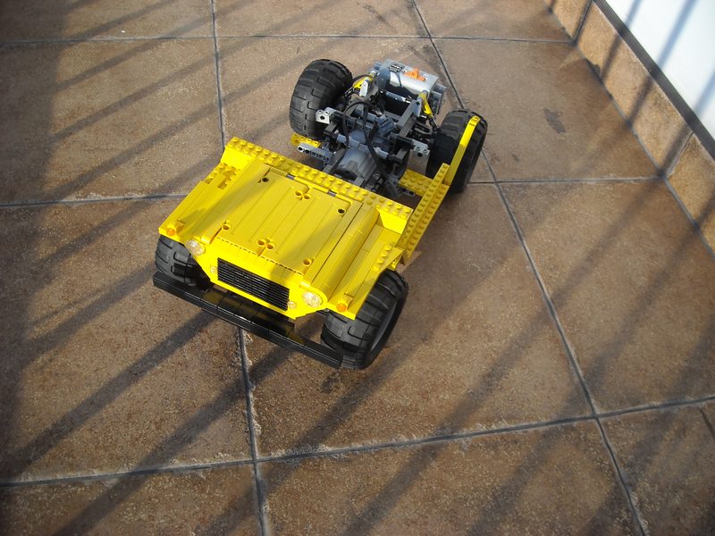 c1.jpg