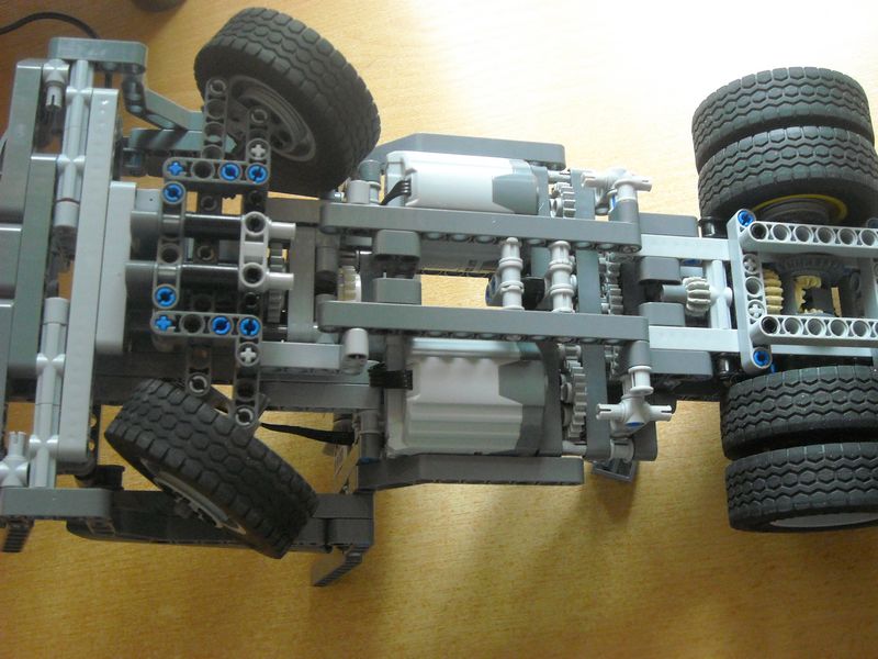 obraz003.jpg