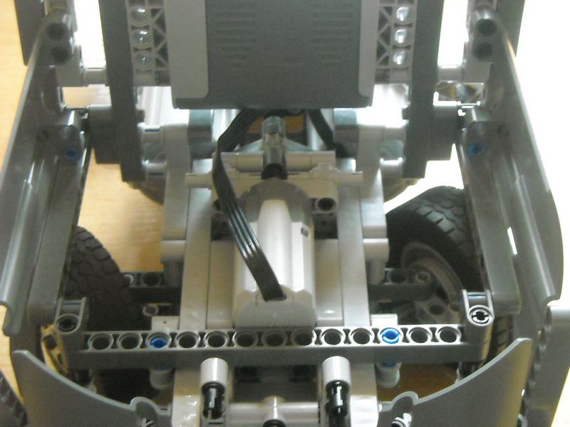 obraz015.jpg