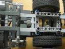 RacingTruck