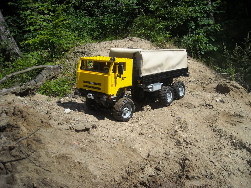 a1.jpg