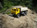 Kamaz65224