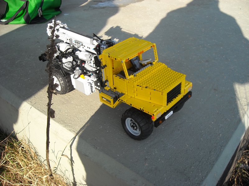 obraz012.jpg