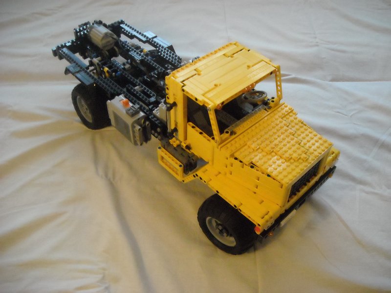 obraz040.jpg