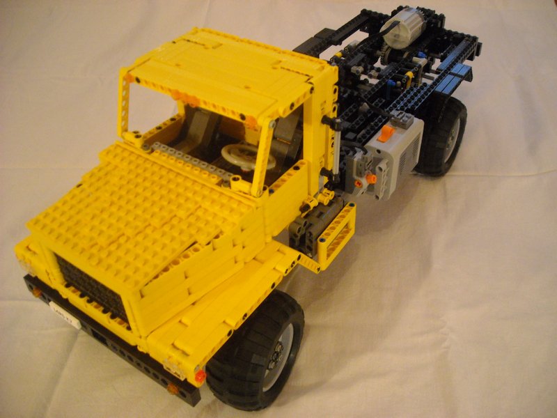 obraz062.jpg