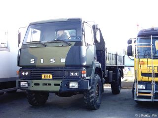 143-sisu_sk_4x4__10-05.jpg