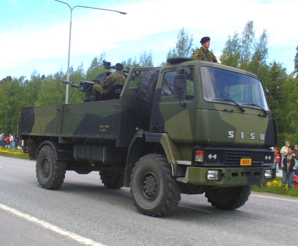 sisuwithsergei8xs.jpg