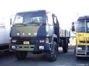 143-sisu_sk_4x4__10-05.jpg