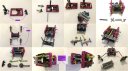 build.jpeg