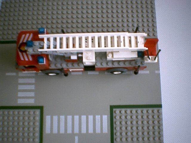 fire_truck_rescue_vehicle_overview.jpg