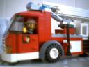 fire_truck_rescue_vehicle_driver.jpg