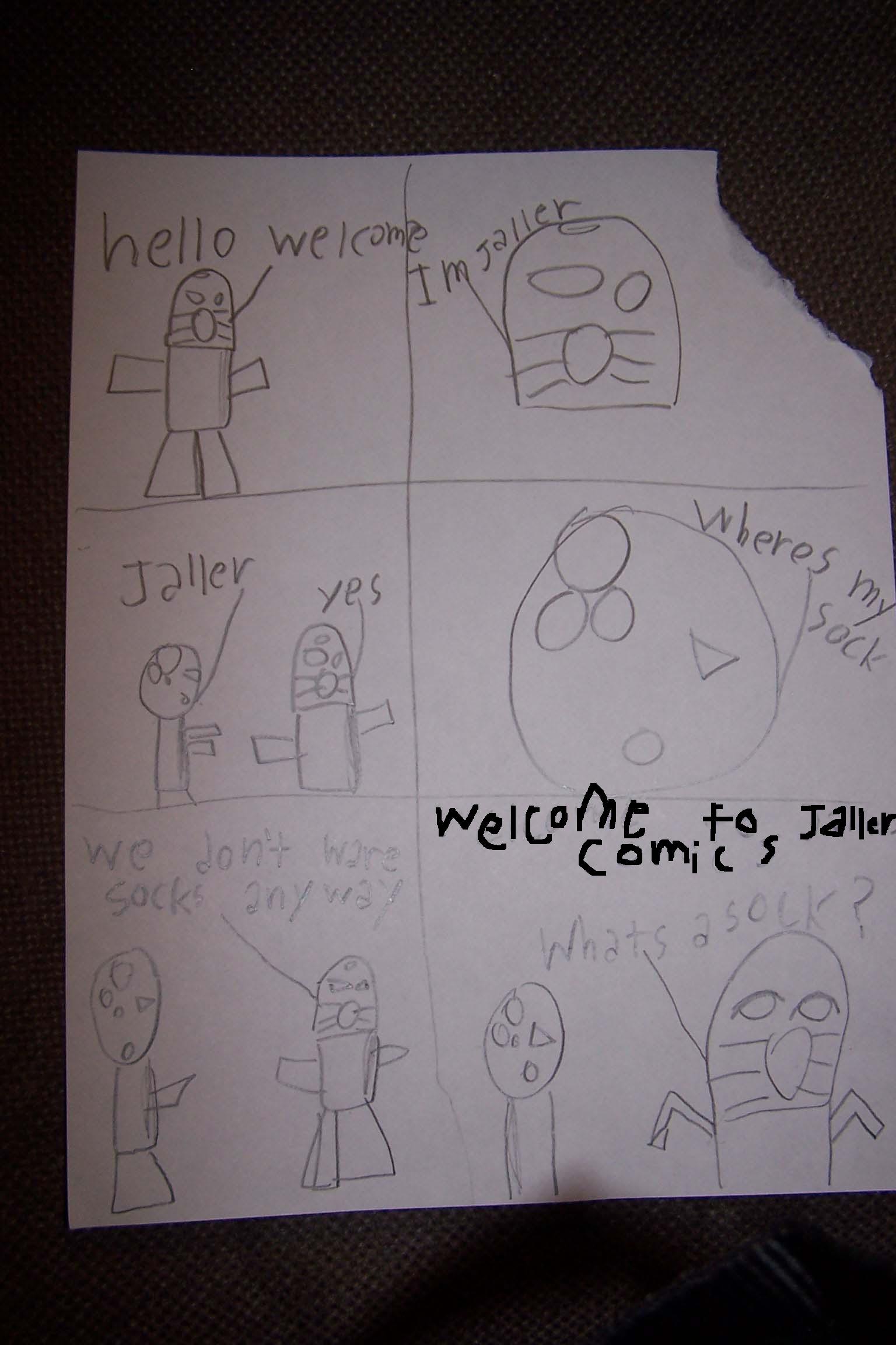 jallers_comics_062.jpg
