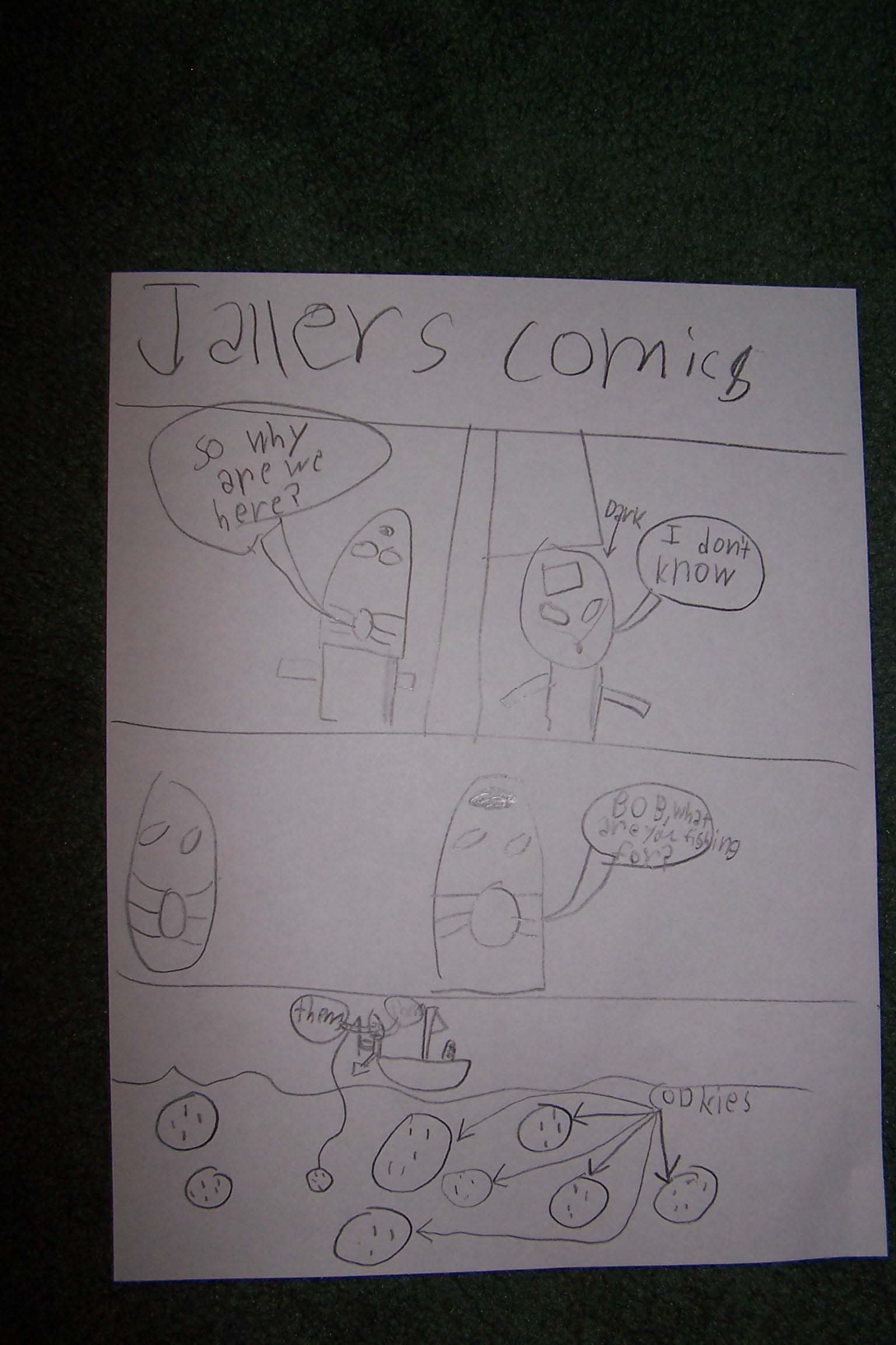 jallers_comics_065.jpg