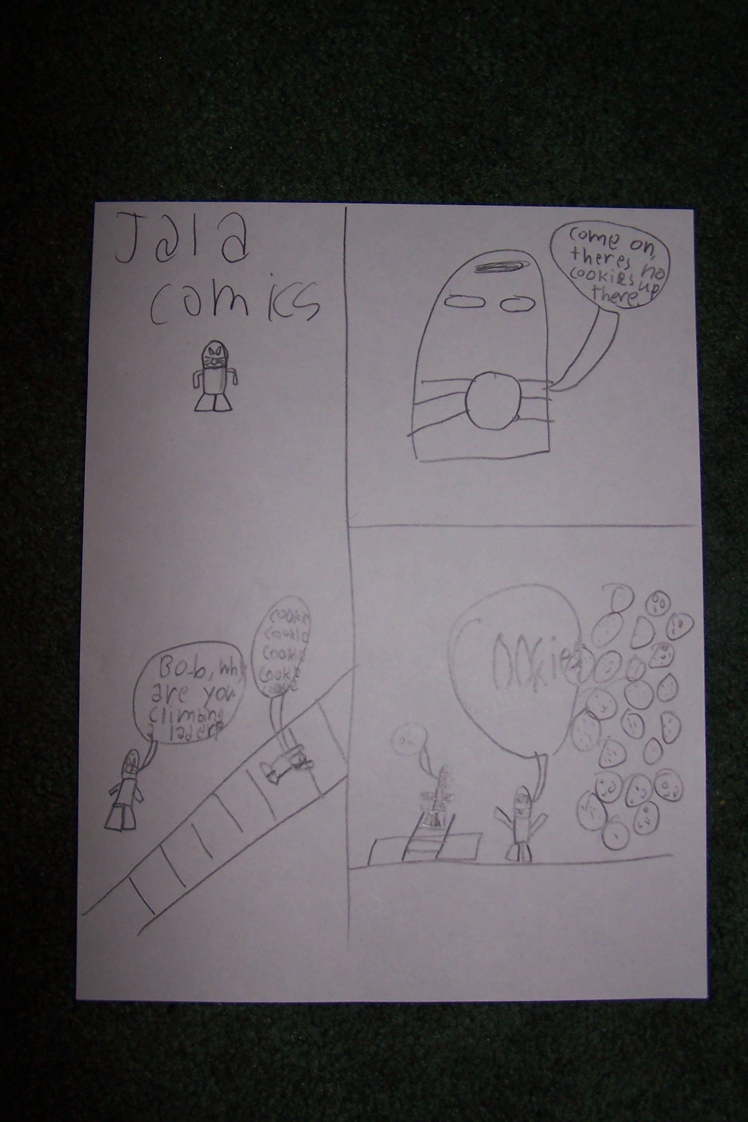 jallers_comics_066.jpg
