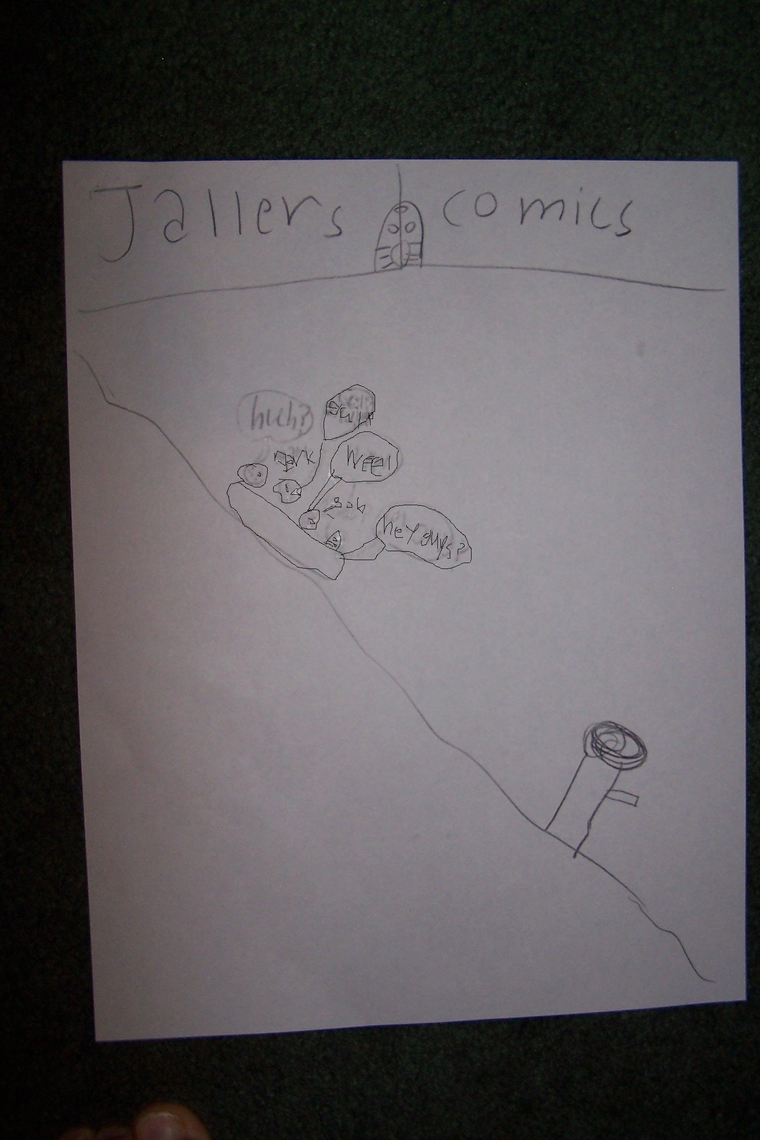 jallers_comics_067.jpg