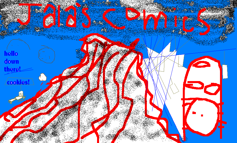 jalas_comics.bmp