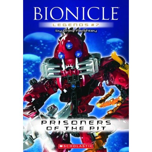 bionicle.jpg