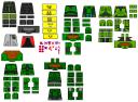 unsc.bmp