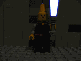 brickfilm_pic1-2.gif