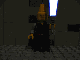 brickfilm_pic1.gif