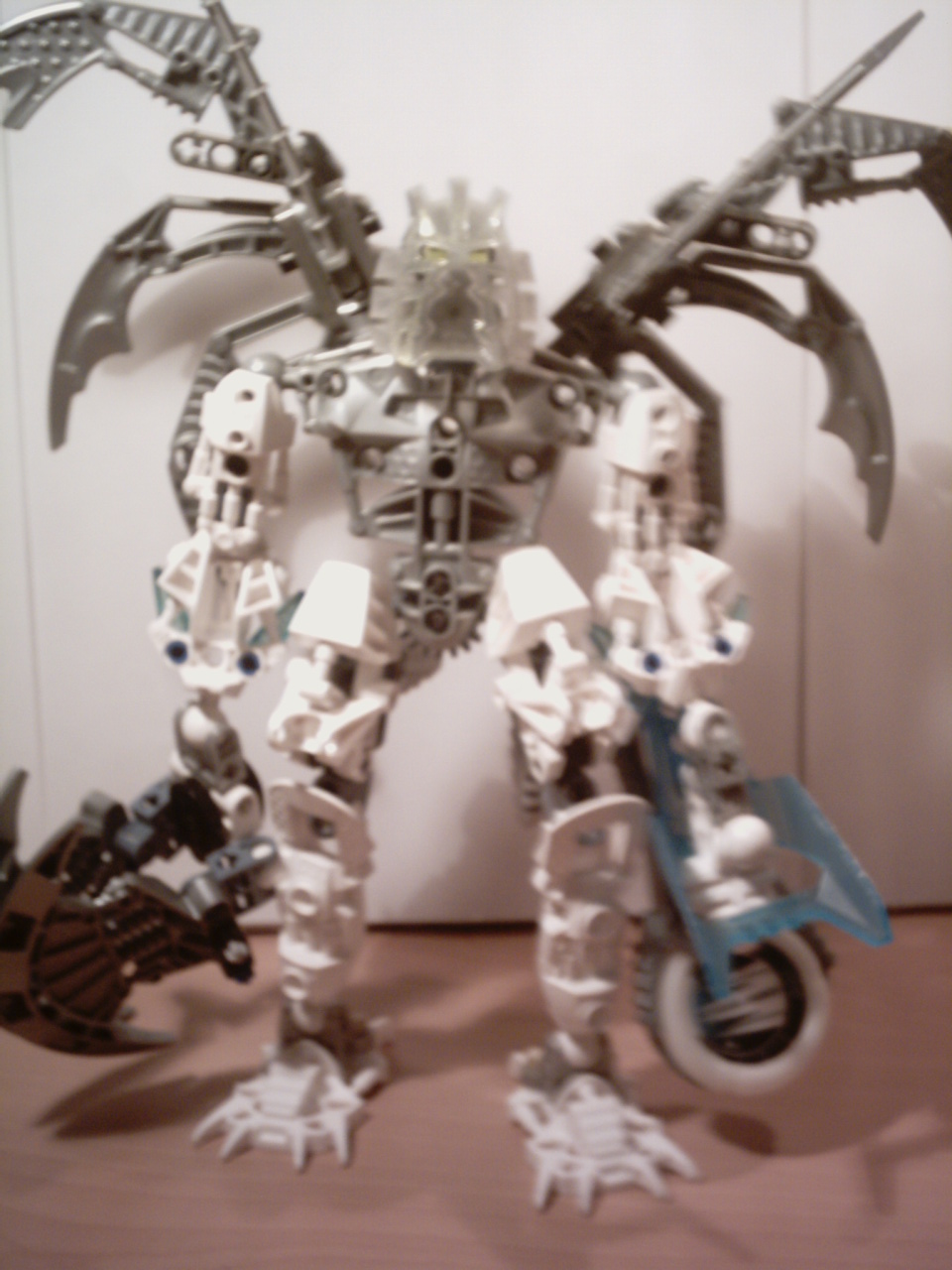 bioniclelegende_021.jpg