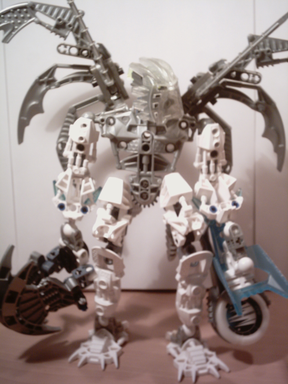 bioniclelegende_022.jpg