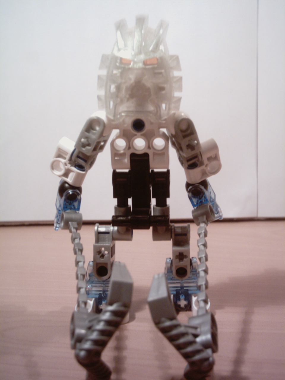 bioniclelegende_025.jpg