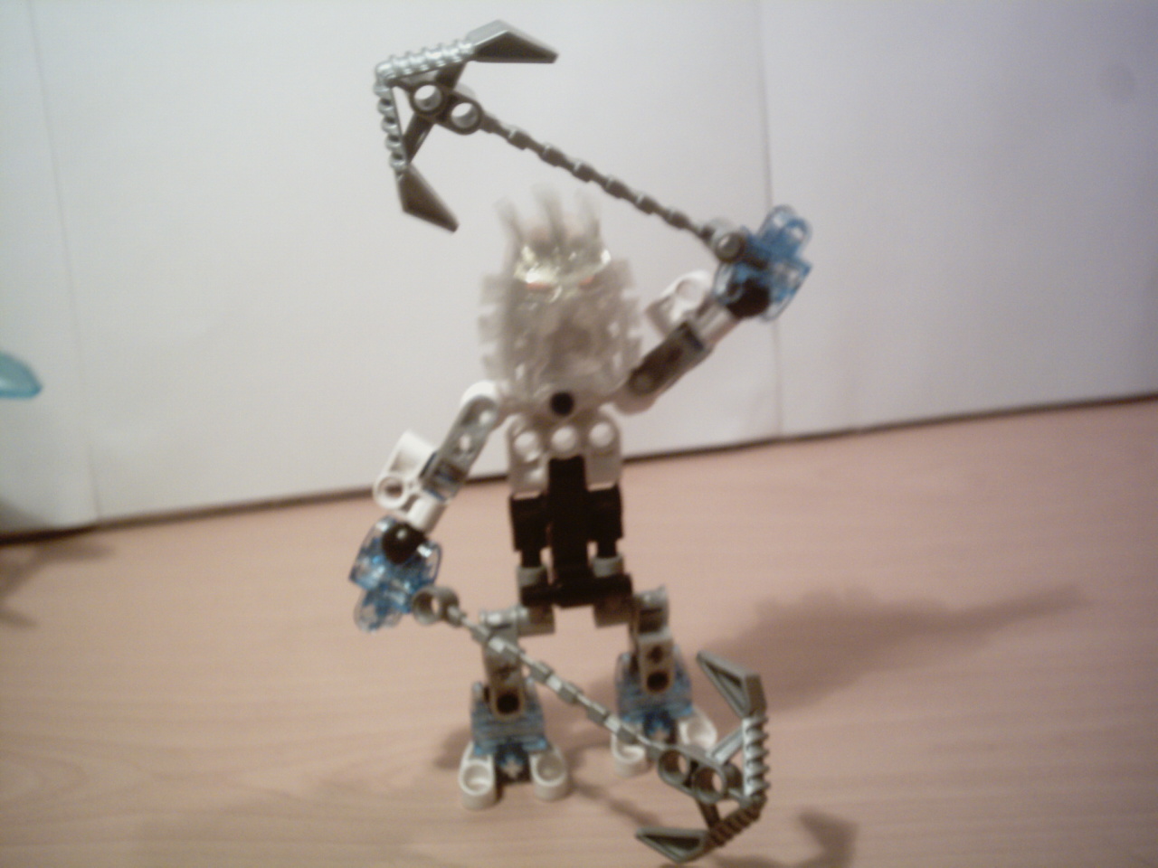 bioniclelegende_026.jpg