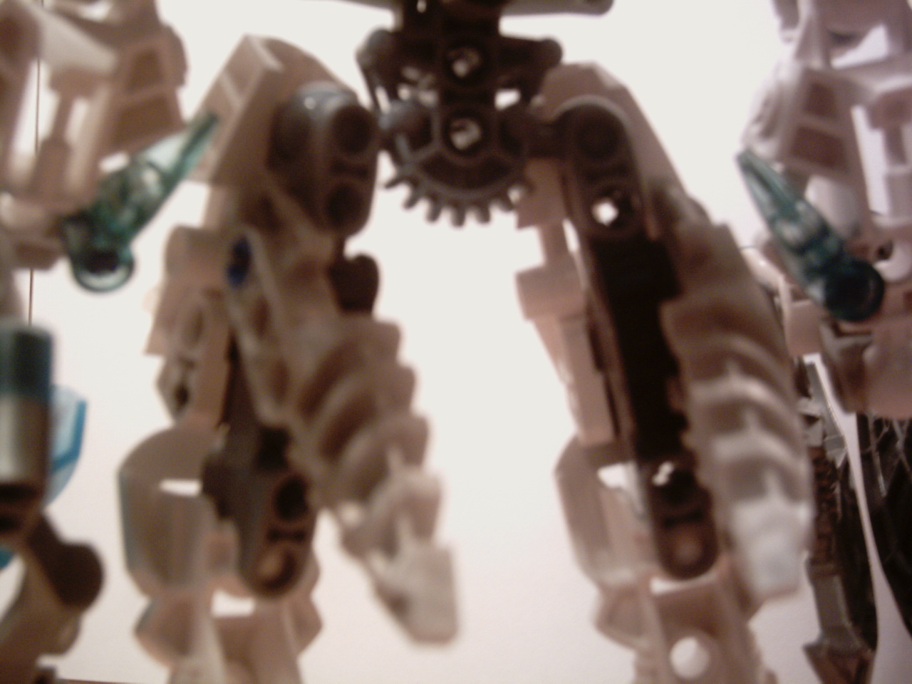 bioniclelegends010.jpg