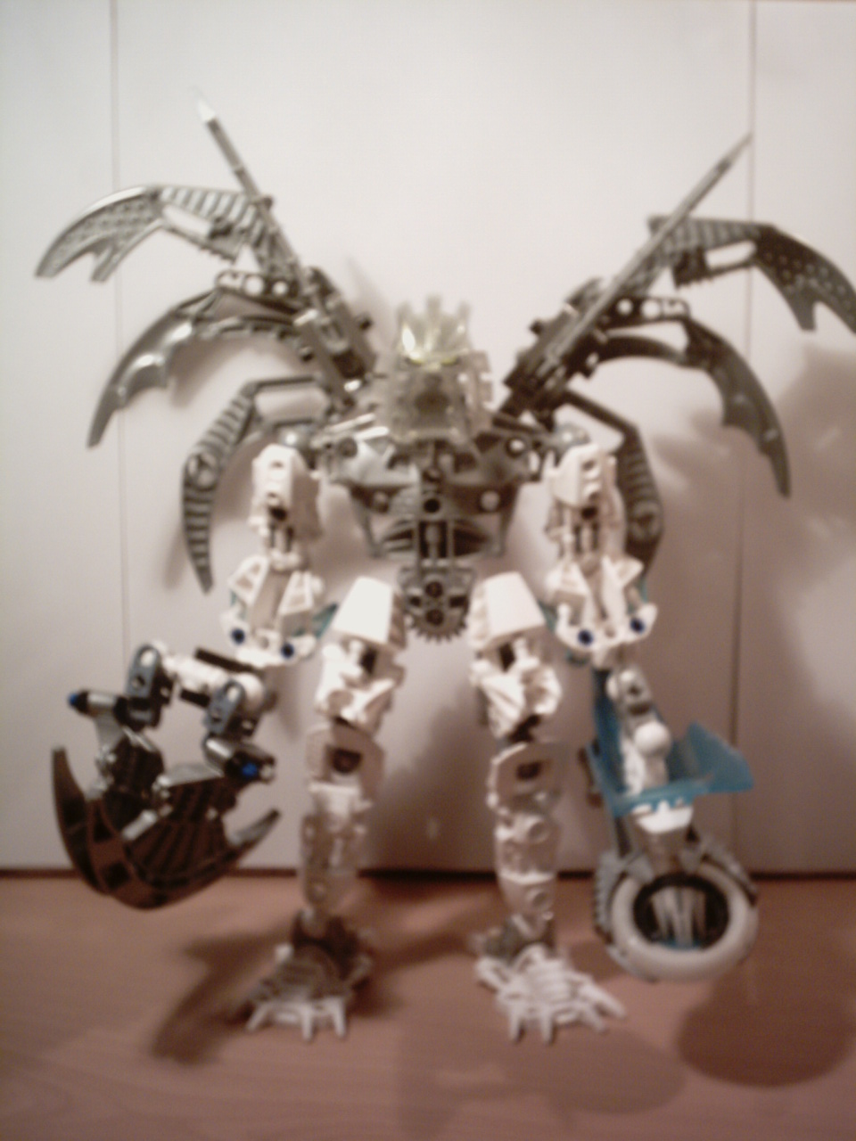 bioniclelegends_001.jpg