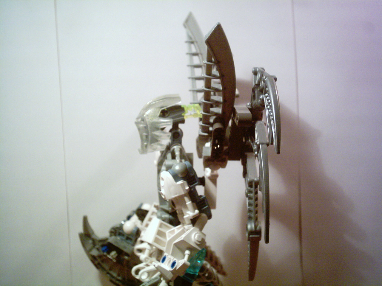 bioniclelegends_006.jpg