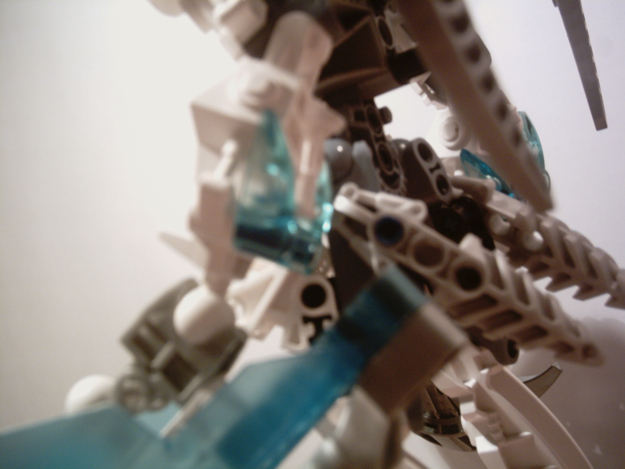bioniclelegends_007.jpg