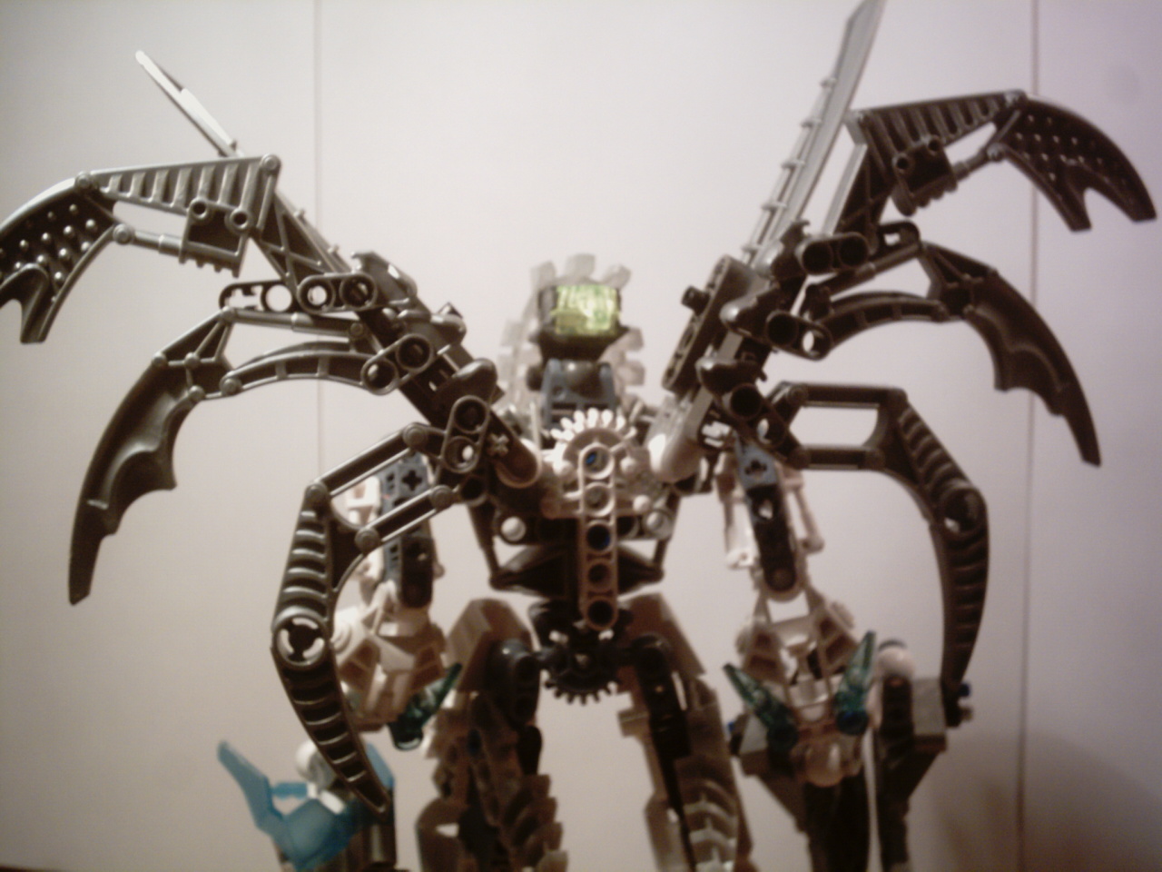 bioniclelegends_009.jpg