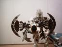 bioniclelegende_014.jpg