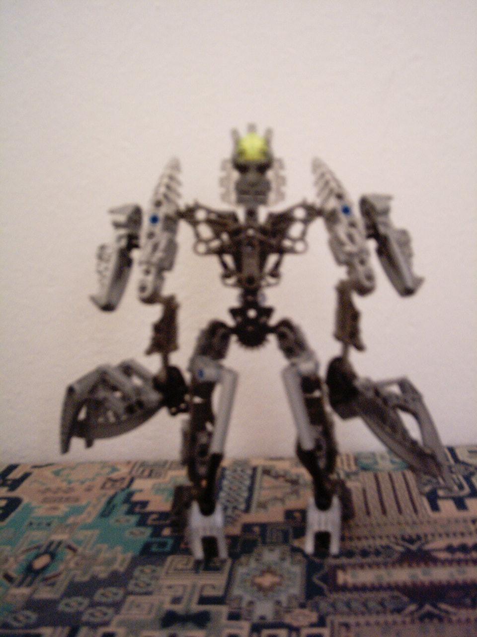 toa3.jpg