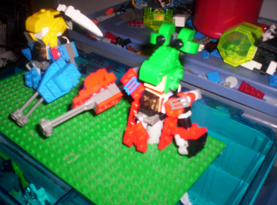 lego-mech-2.jpg