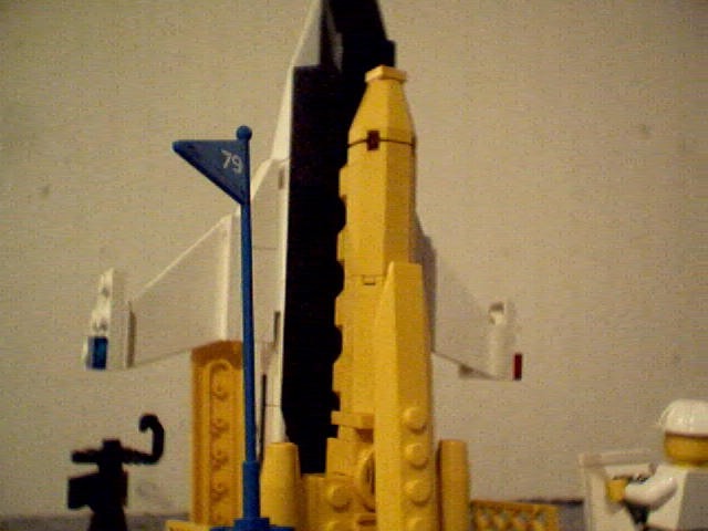 launch_pad3.jpg
