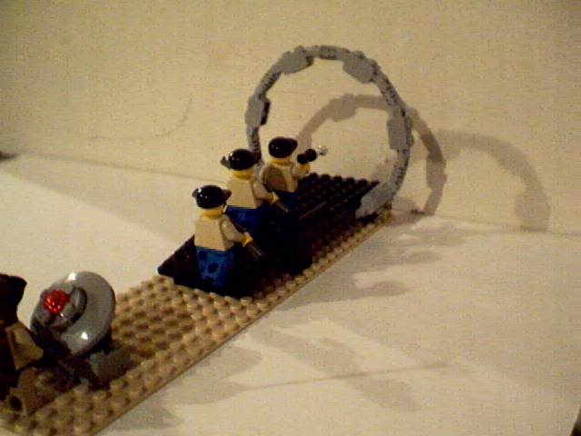 stargate2.jpg