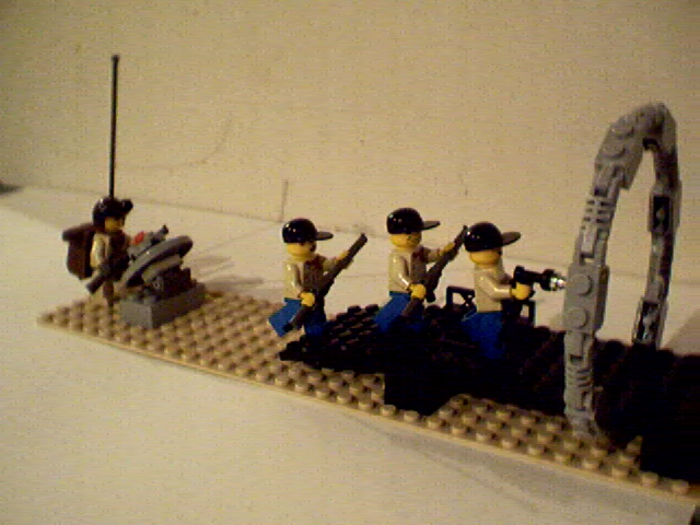 stargate4.jpg