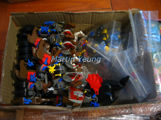 img_7218_copy.jpg
