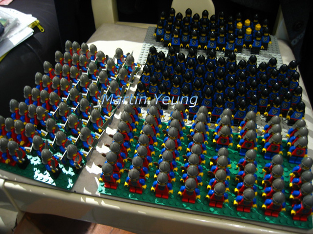 img_7222_copy.jpg