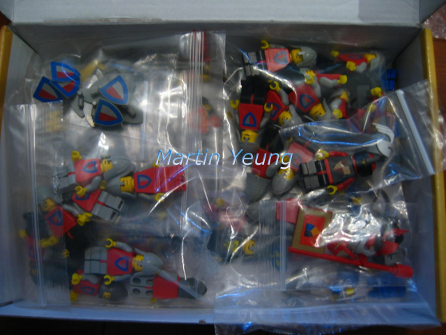 img_7224_copy.jpg