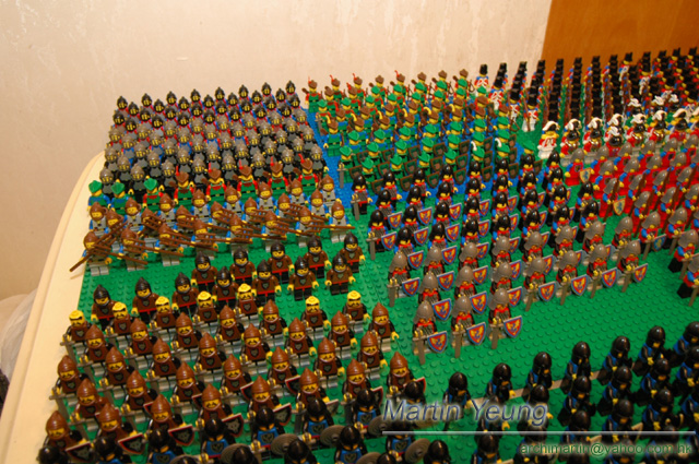 scalemail.jpg