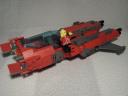 p1250006-1.jpg