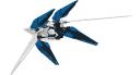 lddarwing4.png