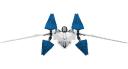 lddarwing5.png