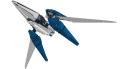 lddarwing7.png