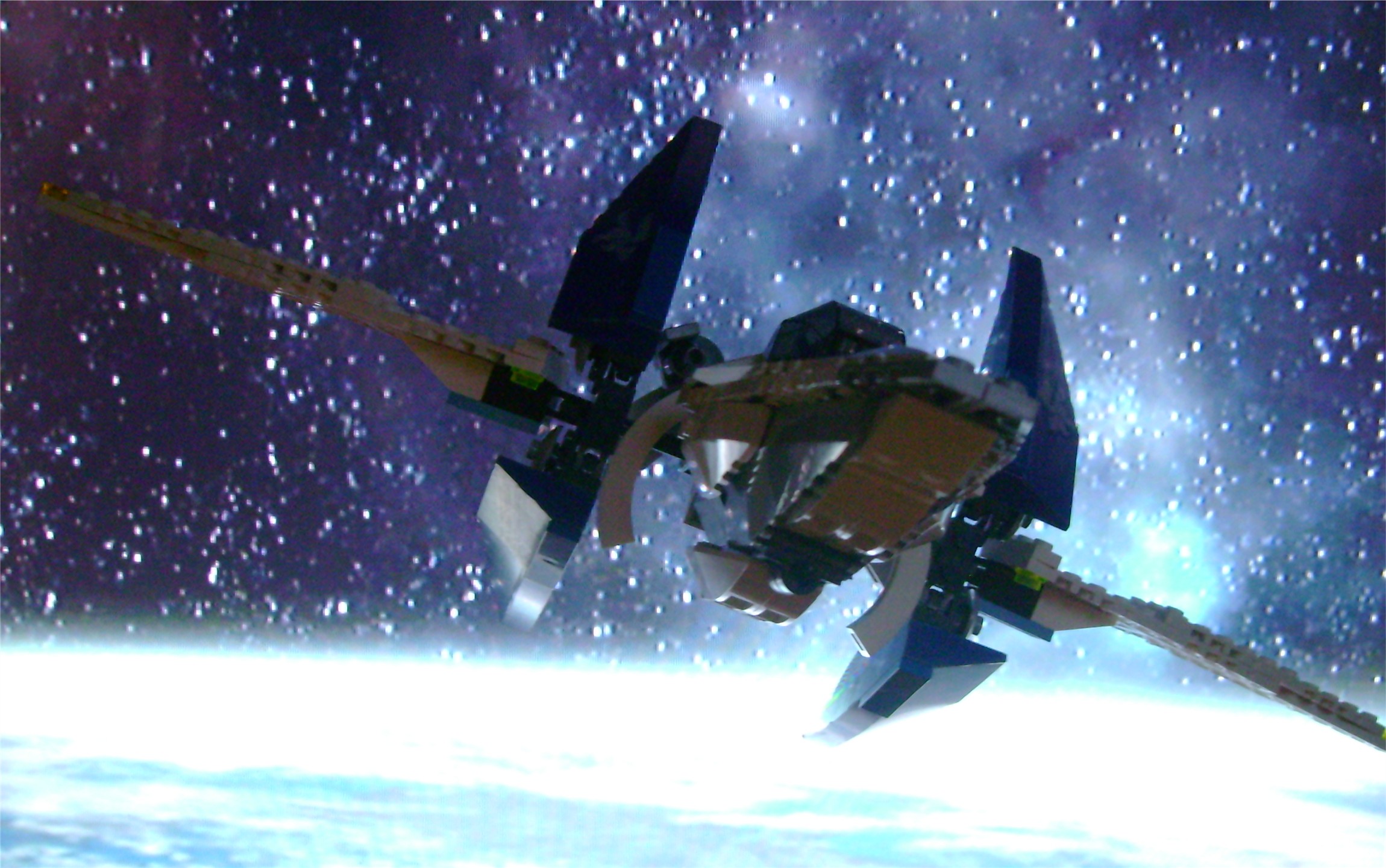 flight_of_the_arwing5.jpg