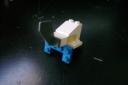 rearthrust_parts4.jpg